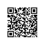 MCS04020C1101FE000 QRCode