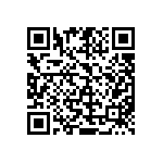 MCS04020C1134FE000 QRCode