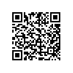 MCS04020C1181FE000 QRCode