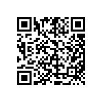 MCS04020C1183FE000 QRCode