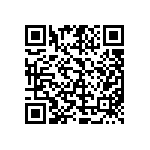 MCS04020C1184FE000 QRCode