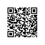 MCS04020C1202FE000 QRCode