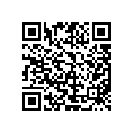 MCS04020C1272FE000 QRCode