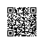 MCS04020C1331FE000 QRCode