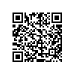 MCS04020C1332FE000 QRCode