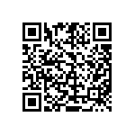 MCS04020C1334FE000 QRCode