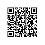 MCS04020C1433FE000 QRCode