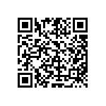 MCS04020C1479FE000 QRCode