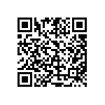 MCS04020C1503FE000 QRCode