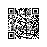 MCS04020C1541FE000 QRCode