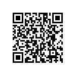 MCS04020C1543FE000 QRCode