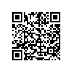 MCS04020C1620FE000 QRCode