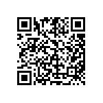 MCS04020C1652FE000 QRCode