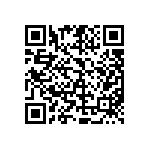 MCS04020C1780FE000 QRCode