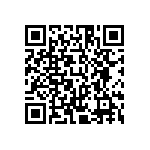 MCS04020C1823FE000 QRCode