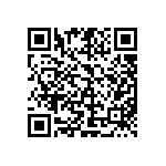 MCS04020C1873FE000 QRCode