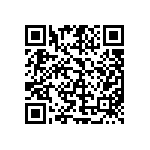 MCS04020C1961FE000 QRCode