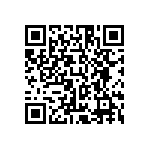 MCS04020C2050FE000 QRCode