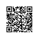 MCS04020C2152FE000 QRCode