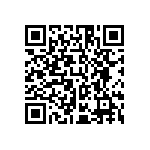 MCS04020C2211FE000 QRCode