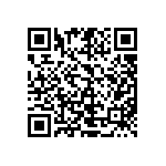 MCS04020C2212FE000 QRCode