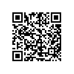 MCS04020C2260FE000 QRCode