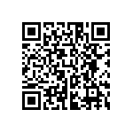 MCS04020C2322FE000 QRCode