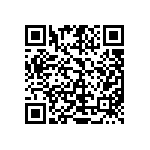 MCS04020C2324FE000 QRCode