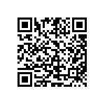 MCS04020C2370FE000 QRCode