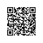 MCS04020C2402FE000 QRCode