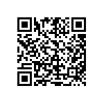 MCS04020C2404FE000 QRCode