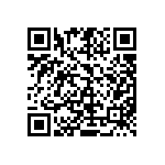 MCS04020C2433FE000 QRCode