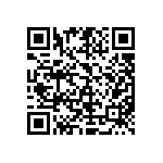 MCS04020C2491FE000 QRCode