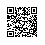 MCS04020C2554FE000 QRCode