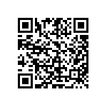 MCS04020C2673FE000 QRCode