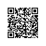 MCS04020C2703FE000 QRCode