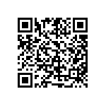 MCS04020C2740FE000 QRCode