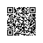 MCS04020C2744FE000 QRCode