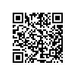 MCS04020C2800FE000 QRCode