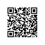 MCS04020C2873FE000 QRCode