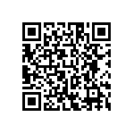 MCS04020C2941FE000 QRCode