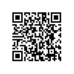 MCS04020C2942FE000 QRCode