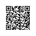 MCS04020C3004FE000 QRCode