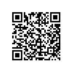 MCS04020C3013FE000 QRCode