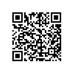 MCS04020C3014FE000 QRCode