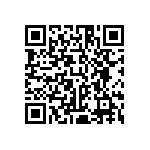 MCS04020C3090FE000 QRCode