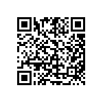 MCS04020C3161FE000 QRCode