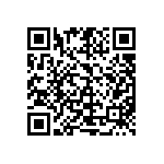 MCS04020C3244FE000 QRCode