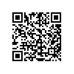 MCS04020C3322FE000 QRCode