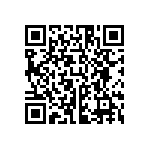 MCS04020C3323FE000 QRCode